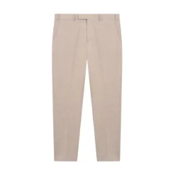 Rebel Fit Trousers
