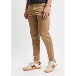 Rebel Trousers