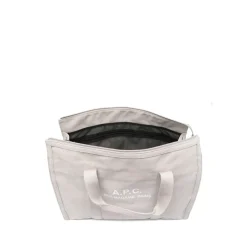 Recuperation Gym Bag