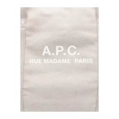 Recuperation Gym Bag