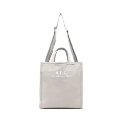 Recuperation Tote Bag