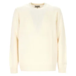 Regent Cable Knit Sweater