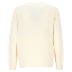 Regent Cable Knit Sweater