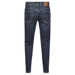 REGGAE JEANS