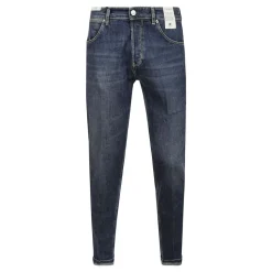 REGGAE JEANS