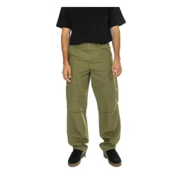 Regular Cargo Pant