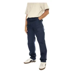 Regular Cargo Pant