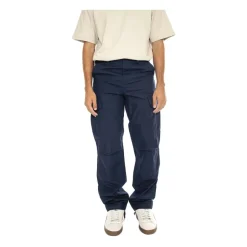 Regular Cargo Pant
