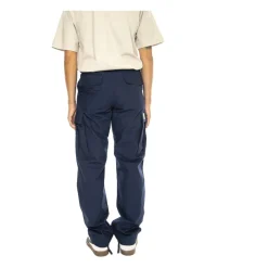 Regular Cargo Pant