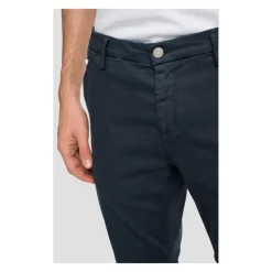 Regular Fit Benni Hyperchino