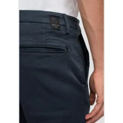 Regular Fit Benni Hyperchino