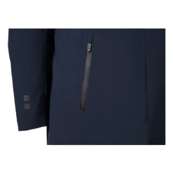 Regulator Parka
