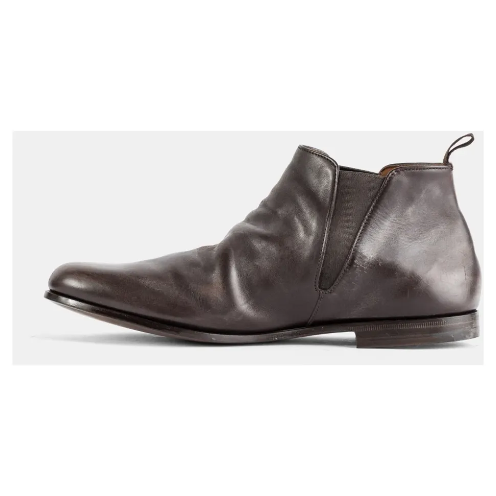 Reigate Chelsea Boot