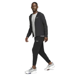 Repel Miler Jacket