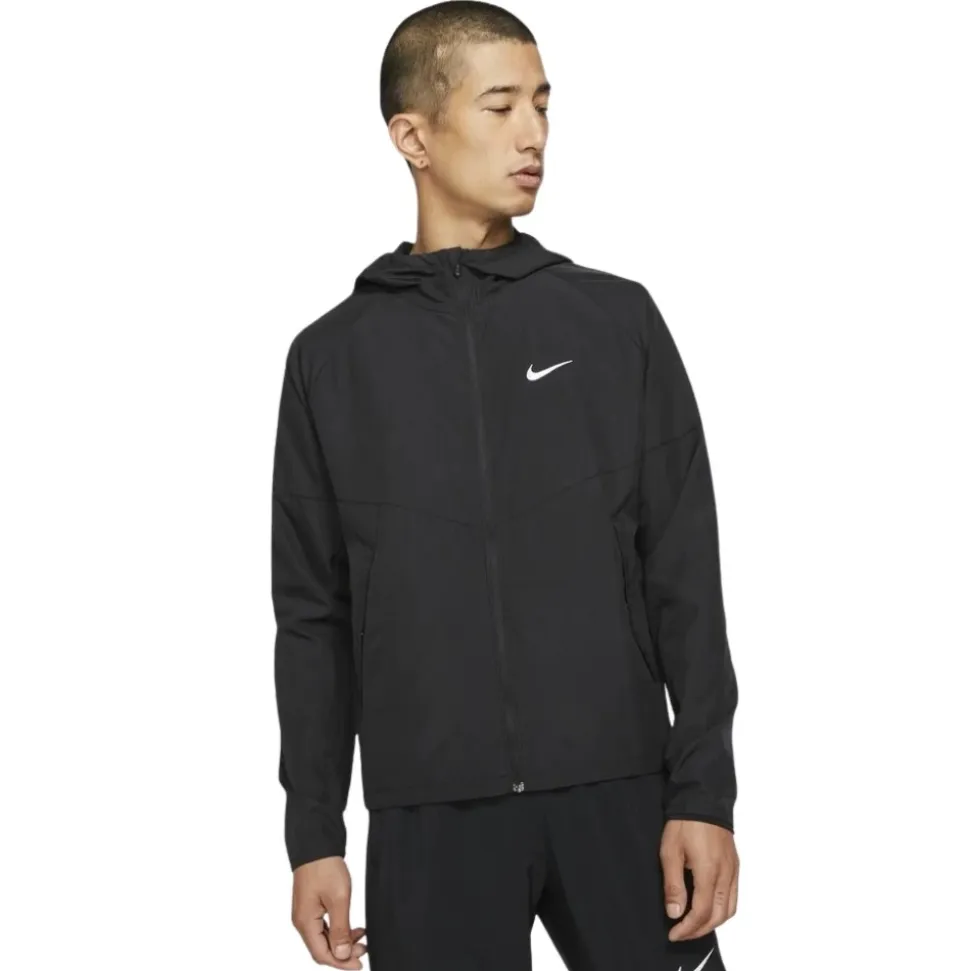 Repel Miler Jacket