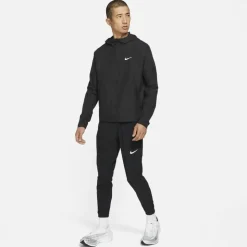 Repel Miler Jacket