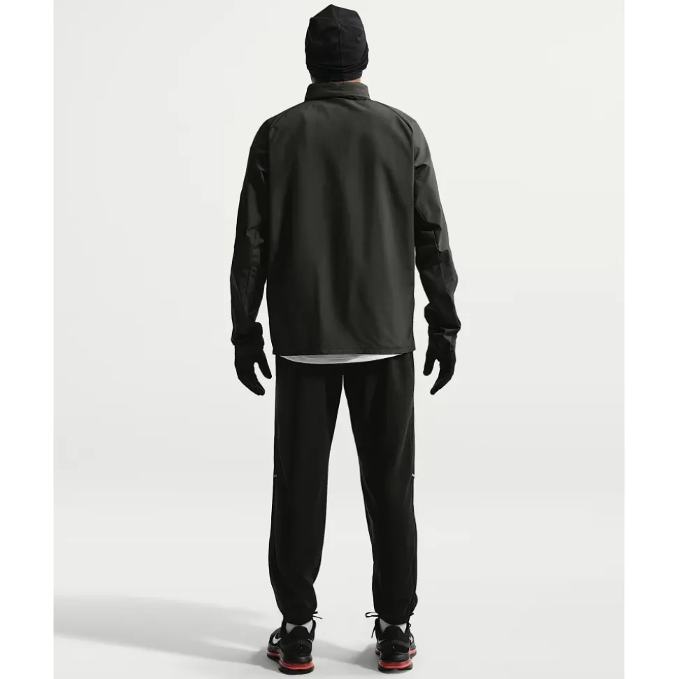 Repel Miler UV Jakke
