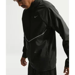 Repel Miler UV Jakke