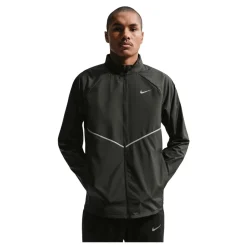 Repel Miler UV Jakke