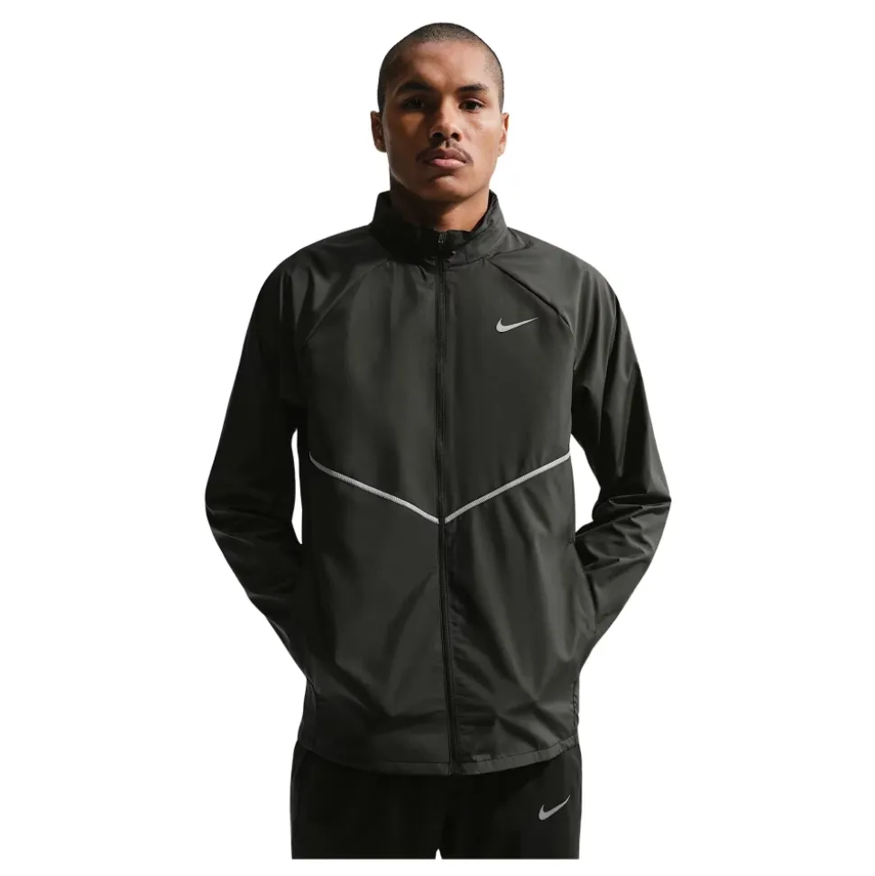Repel Miler UV Jakke