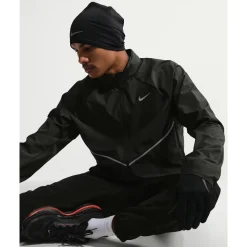 Repel Miler UV Jakke
