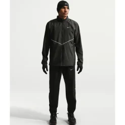 Repel Miler UV Jakke