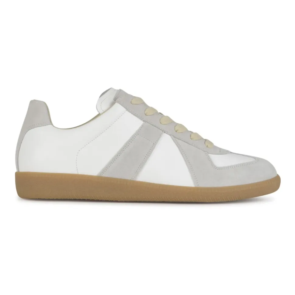 Replica Sneakers