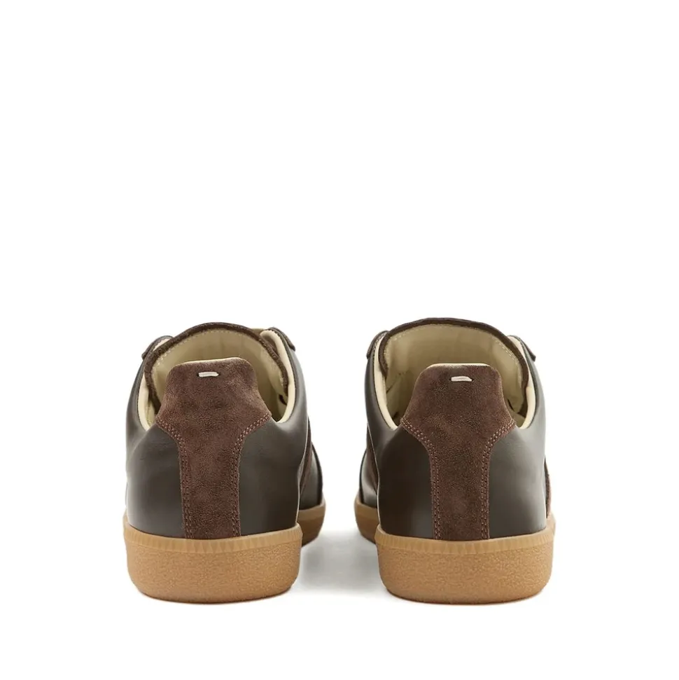Replica Sneakers