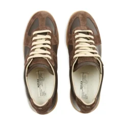 Replica Sneakers