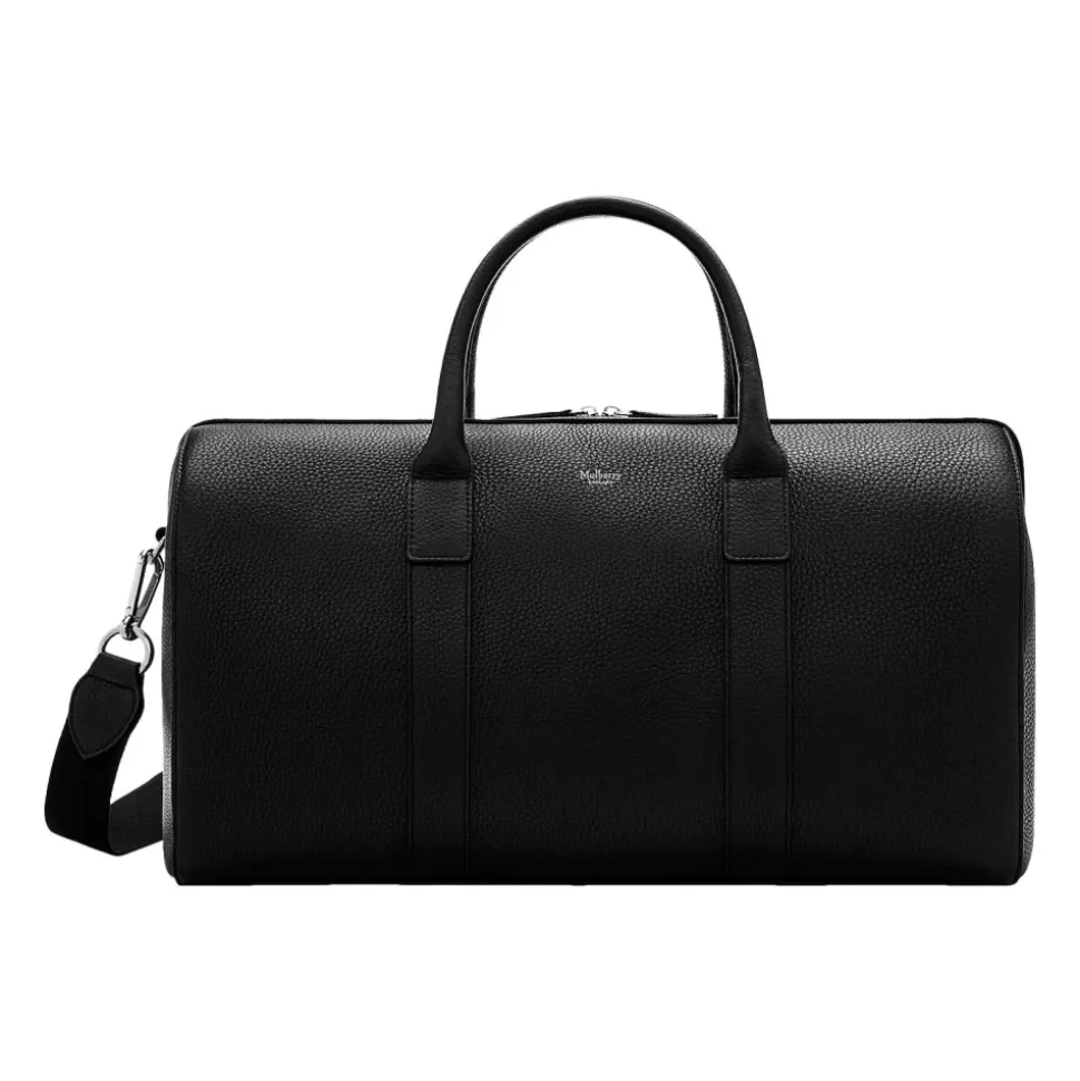 Reston Holdall