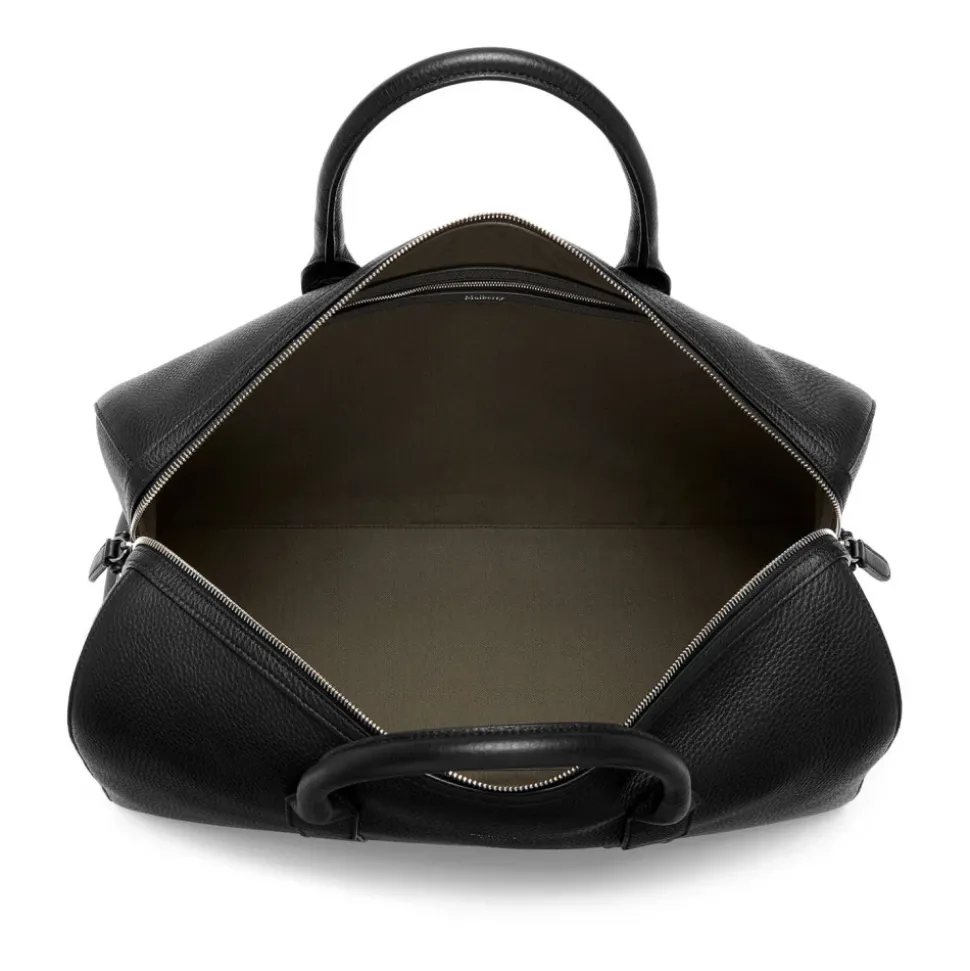 Reston Holdall