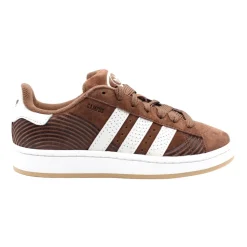Retro Campus Sneakers