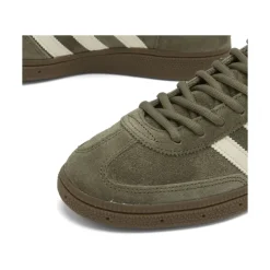 Retro Handball Spezial Sneaker