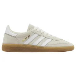 Retro Handball Wonder White Limited Edition Sneakers
