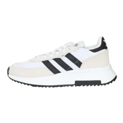 Retropy F2 Sneakers