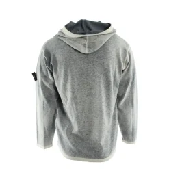 Reversibel genser