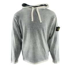Reversibel genser