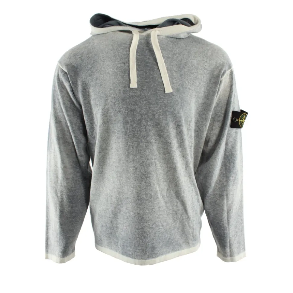 Reversibel genser