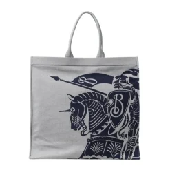 Ridder Design Lerret Tote Bag