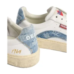 Rider Sneakers
