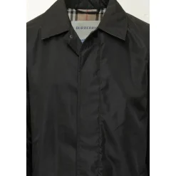 Ridgewood Car Coat