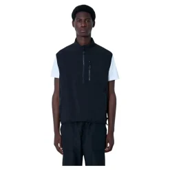 Ripstop Multi-Lomme Vest