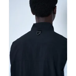 Ripstop Multi-Lomme Vest