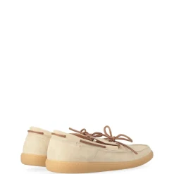 Rivaflex Moccasin