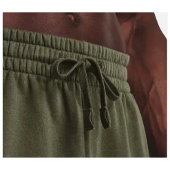 Rival Long pants