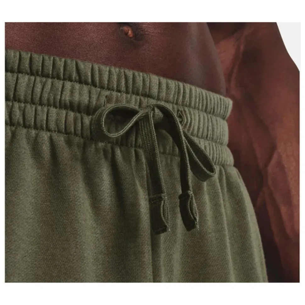 Rival Long pants