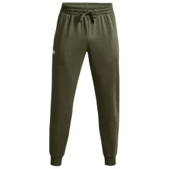 Rival Long pants