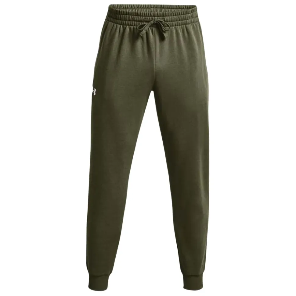Rival Long pants