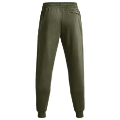 Rival Long pants
