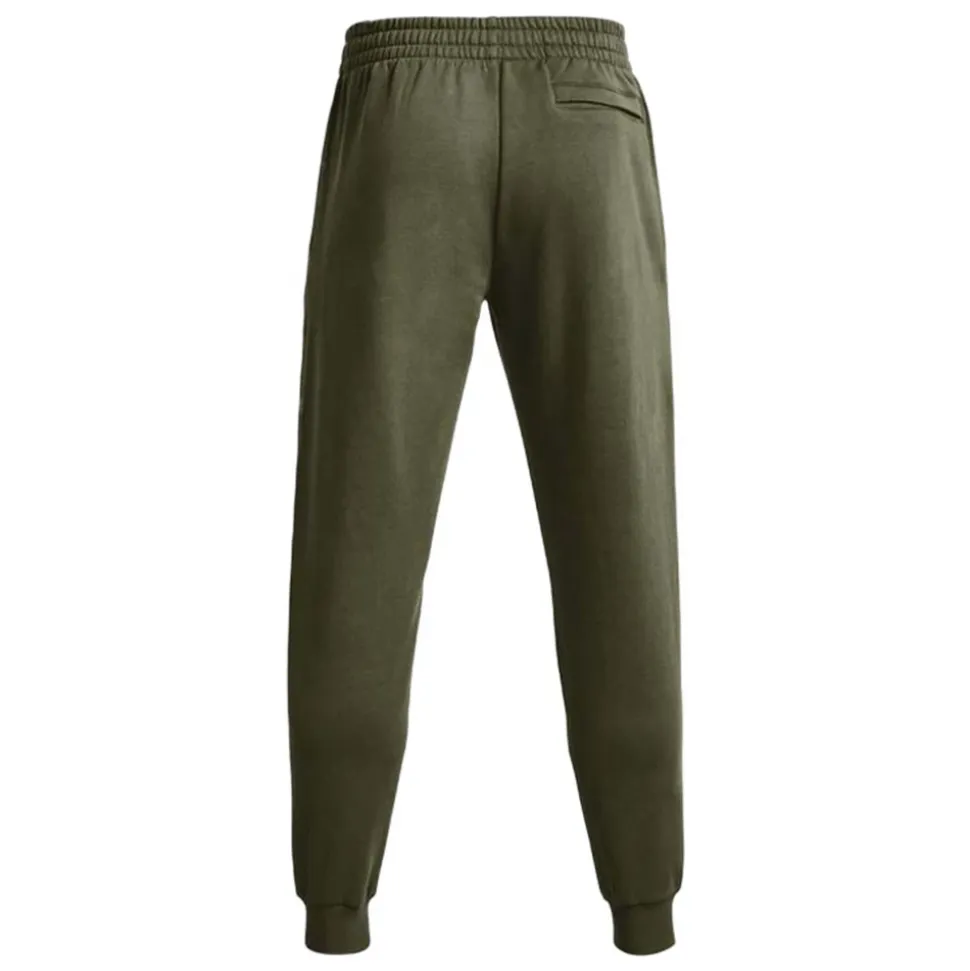 Rival Long pants